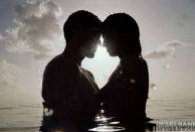jour et nuit